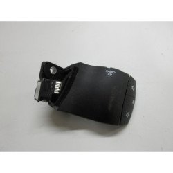 Commande Autoradio Renault Koleos 1 Phase 1